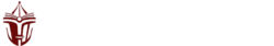 聖公會聖馬太堂